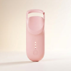 Osomnia Heated Eyelash Curler