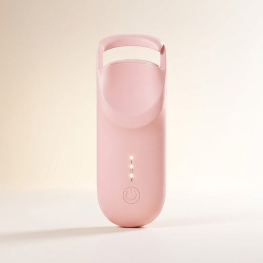 Osomnia Heated Eyelash Curler