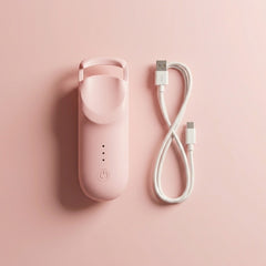 Osomnia Heated Eyelash Curler